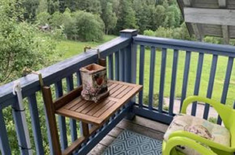 Ferienland Sonnenwald Fewo 46 Und Studio 50 In Schoefweg Bayerischer Wald Exterior photo